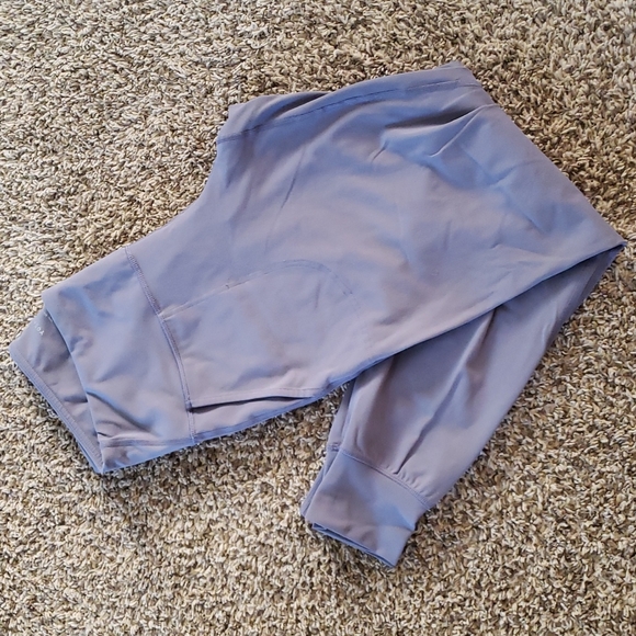 Yogalicious Pants - Yogalicious Joggers